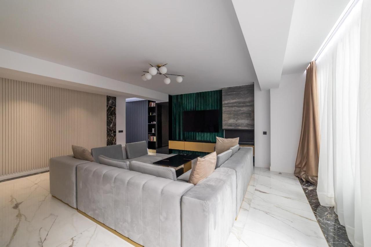 אליקאנטה Luxury City Centre מראה חיצוני תמונה